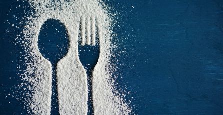 Jaki słodzik jest najzdrowszy? Sprawdź, czy się nie trujesz